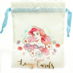 Mermaid Bag - No Brainer Zone